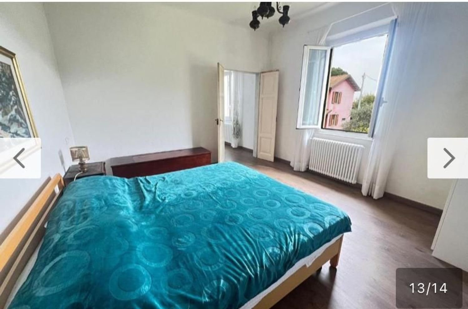 5-salle Maison à Ameglia, Italy No. 109051