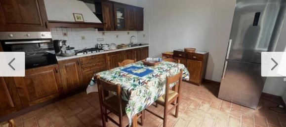 5-salle Maison à Ameglia, Italy No. 109051 2