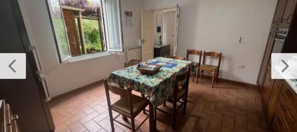 5-salle Maison à Ameglia, Italy No. 109051 7