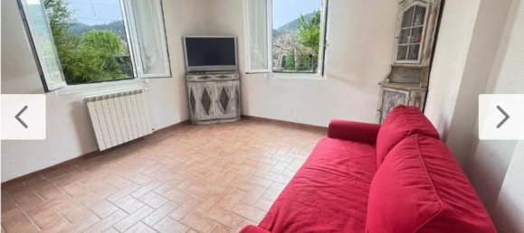 5-salle Maison à Ameglia, Italy No. 109051 12