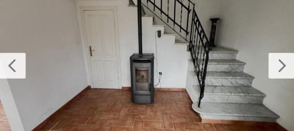 5-salle Maison à Ameglia, Italy No. 109051 9