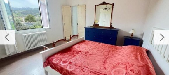 5-salle Maison à Ameglia, Italy No. 109051 10