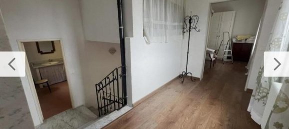 5-salle Maison à Ameglia, Italy No. 109051 11