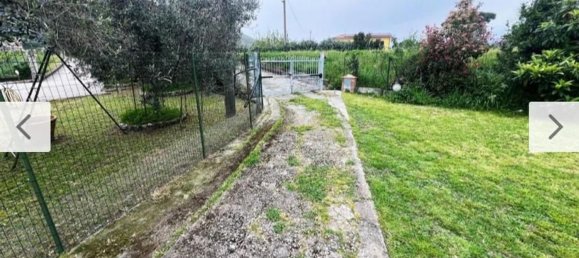 5-salle Maison à Ameglia, Italy No. 109051 6