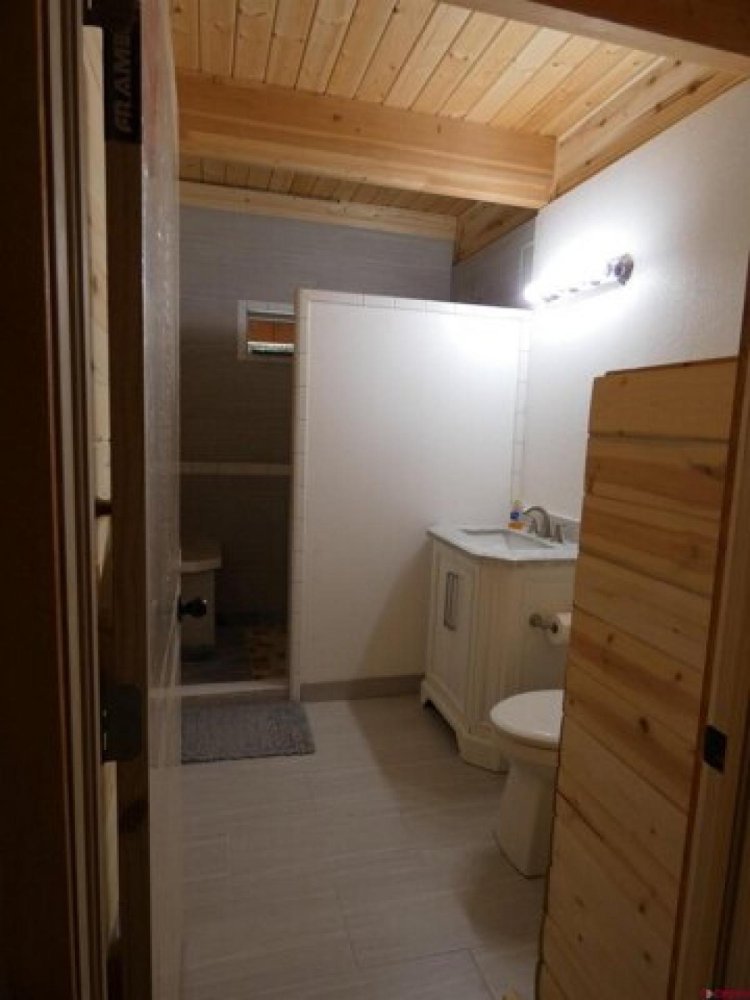 Studio in Bayfield, USA No. 378730