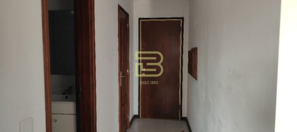 1 Schlafzimmer Wohnung in Porto, Portugal, Nr. 210926 9