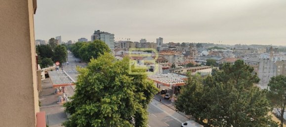 1 Schlafzimmer Wohnung in Porto, Portugal, Nr. 210926 14