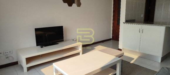 1 Schlafzimmer Wohnung in Porto, Portugal, Nr. 210926 2