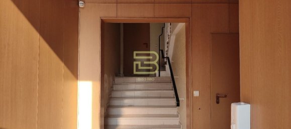 1 Schlafzimmer Wohnung in Porto, Portugal, Nr. 210926 22