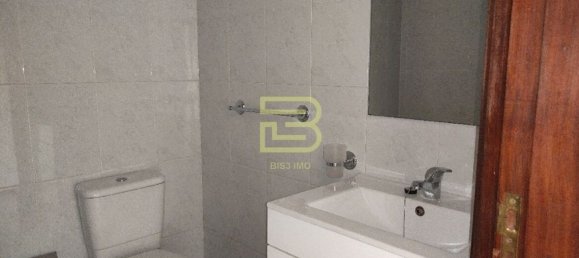 1 Schlafzimmer Wohnung in Porto, Portugal, Nr. 210926 18