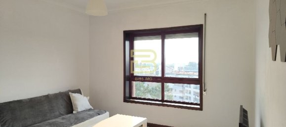 1 Schlafzimmer Wohnung in Porto, Portugal, Nr. 210926 25