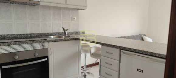 1 Schlafzimmer Wohnung in Porto, Portugal, Nr. 210926 6