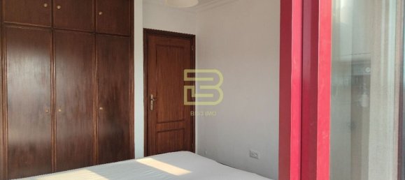 1 Schlafzimmer Wohnung in Porto, Portugal, Nr. 210926 16