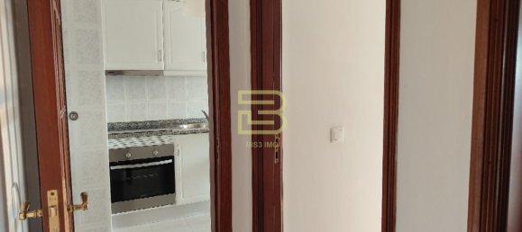 1 Schlafzimmer Wohnung in Porto, Portugal, Nr. 210926 7