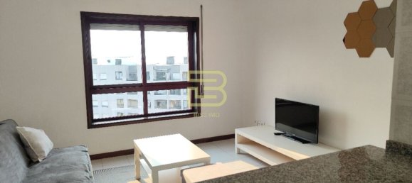 1 Schlafzimmer Wohnung in Porto, Portugal, Nr. 210926 5