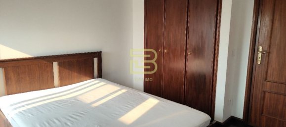 1 Schlafzimmer Wohnung in Porto, Portugal, Nr. 210926 11