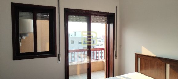 1 Schlafzimmer Wohnung in Porto, Portugal, Nr. 210926 10