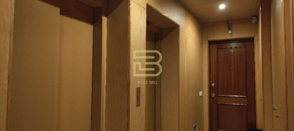 1 Schlafzimmer Wohnung in Porto, Portugal, Nr. 210926 21