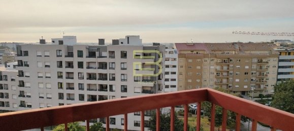 1 Schlafzimmer Wohnung in Porto, Portugal, Nr. 210926 12