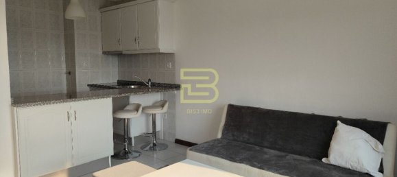 1 Schlafzimmer Wohnung in Porto, Portugal, Nr. 210926 3