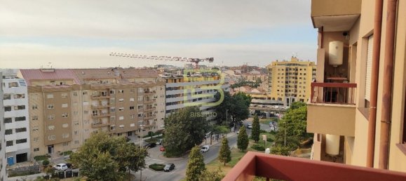 1 Schlafzimmer Wohnung in Porto, Portugal, Nr. 210926 23