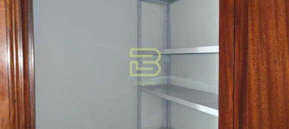 1 Schlafzimmer Wohnung in Porto, Portugal, Nr. 210926 8