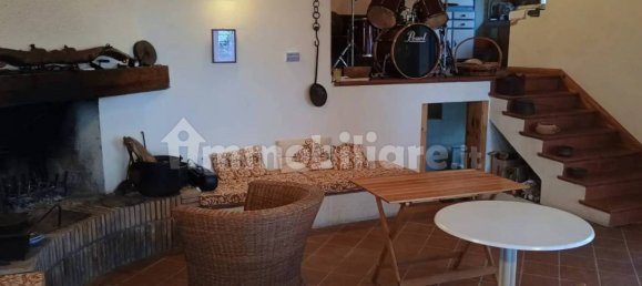 3 bedrooms Villa in Montescudo Monte Colombo, Italy No. 200718 40