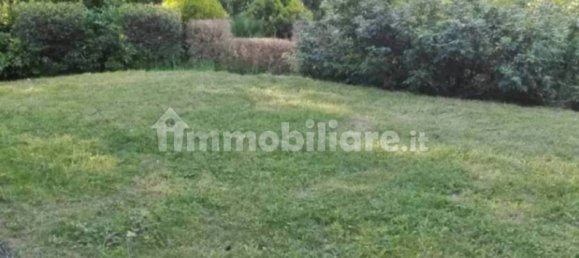 3 bedrooms Villa in Montescudo Monte Colombo, Italy No. 200718 5