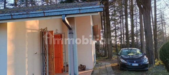 3 bedrooms Villa in Montescudo Monte Colombo, Italy No. 200718 17