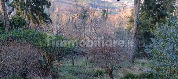 3 bedrooms Villa in Montescudo Monte Colombo, Italy No. 200718 27