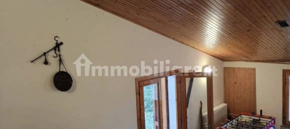 3 bedrooms Villa in Montescudo Monte Colombo, Italy No. 200718 38