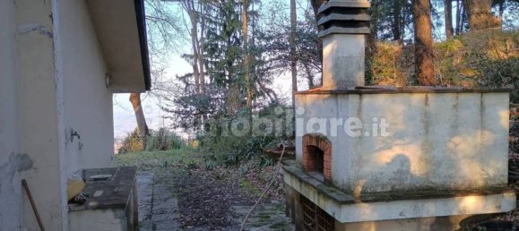 3 bedrooms Villa in Montescudo Monte Colombo, Italy No. 200718 10