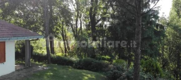 3 bedrooms Villa in Montescudo Monte Colombo, Italy No. 200718 26