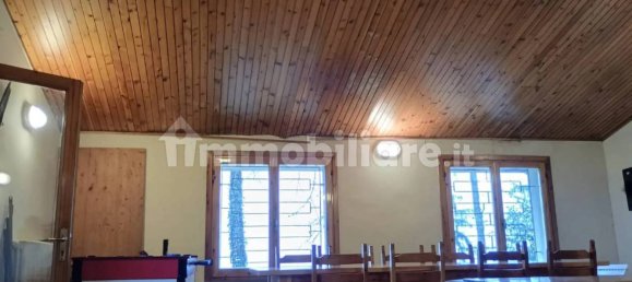 3 bedrooms Villa in Montescudo Monte Colombo, Italy No. 200718 44