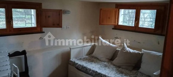 3 bedrooms Villa in Montescudo Monte Colombo, Italy No. 200718 45