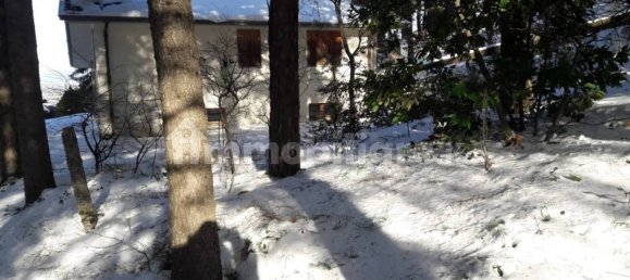 3 bedrooms Villa in Montescudo Monte Colombo, Italy No. 200718 14