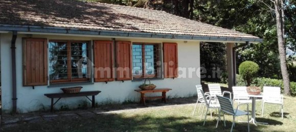 3 bedrooms Villa in Montescudo Monte Colombo, Italy No. 200718 21