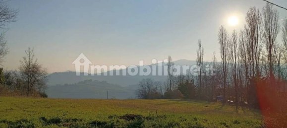 3 bedrooms Villa in Montescudo Monte Colombo, Italy No. 200718 19