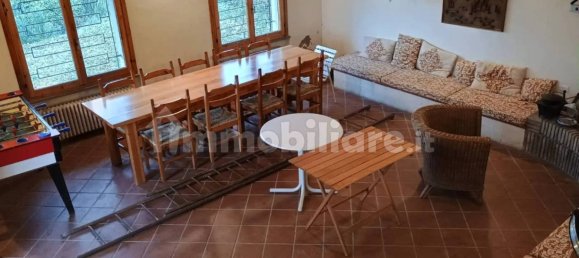 3 bedrooms Villa in Montescudo Monte Colombo, Italy No. 200718 43