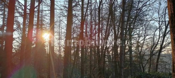 3 bedrooms Villa in Montescudo Monte Colombo, Italy No. 200718 33