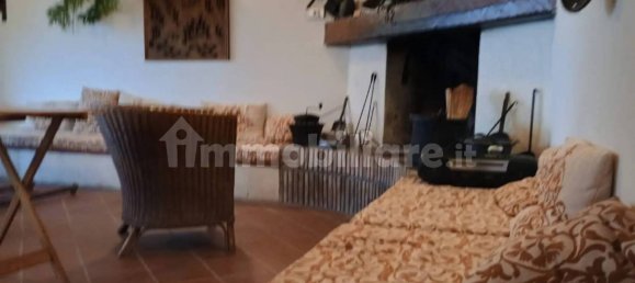 3 bedrooms Villa in Montescudo Monte Colombo, Italy No. 200718 42