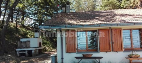 3 bedrooms Villa in Montescudo Monte Colombo, Italy No. 200718 3