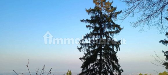 3 bedrooms Villa in Montescudo Monte Colombo, Italy No. 200718 15