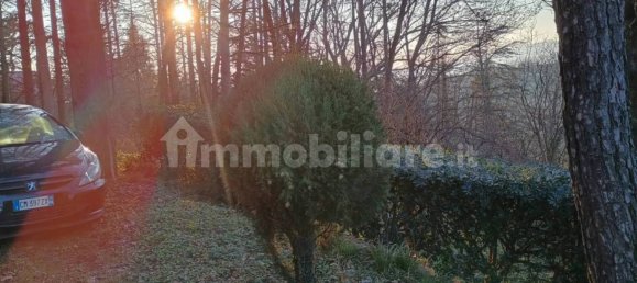 3 bedrooms Villa in Montescudo Monte Colombo, Italy No. 200718 9