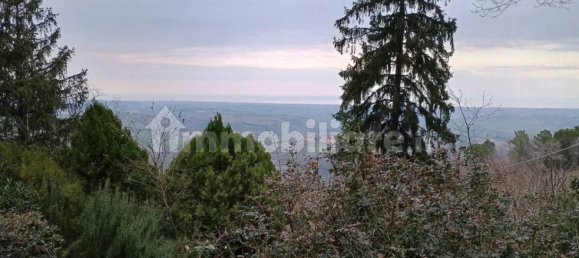 3 bedrooms Villa in Montescudo Monte Colombo, Italy No. 200718 28