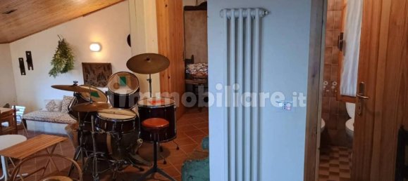 3 bedrooms Villa in Montescudo Monte Colombo, Italy No. 200718 35