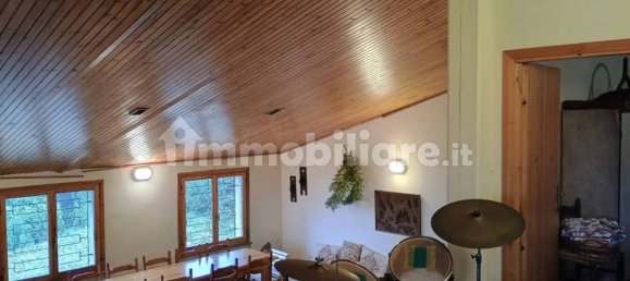 3 bedrooms Villa in Montescudo Monte Colombo, Italy No. 200718 36