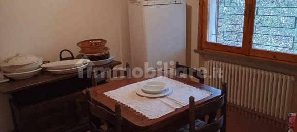 3 bedrooms Villa in Montescudo Monte Colombo, Italy No. 200718 37