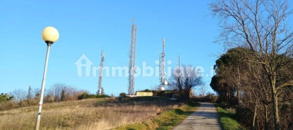 3 bedrooms Villa in Montescudo Monte Colombo, Italy No. 200718 24