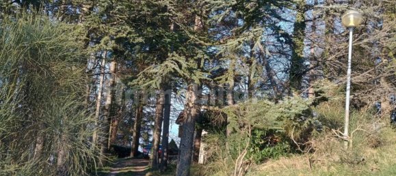 3 bedrooms Villa in Montescudo Monte Colombo, Italy No. 200718 31